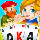 快🍀速🎲注册🎉资料ios电子app下载🏴-v1.7.49